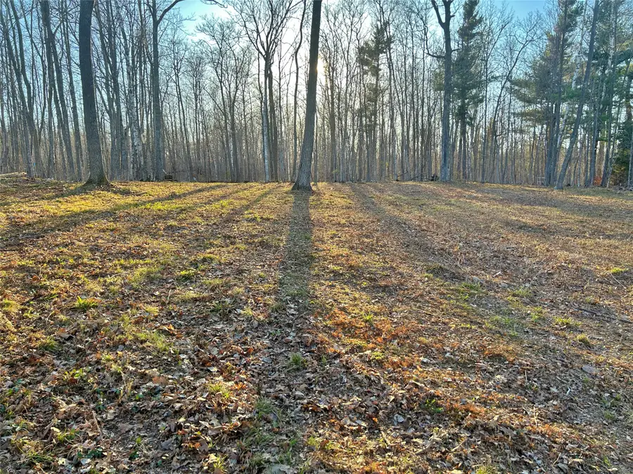 10358 N White Bear Avenue, Hayward, WI 54843 - #2