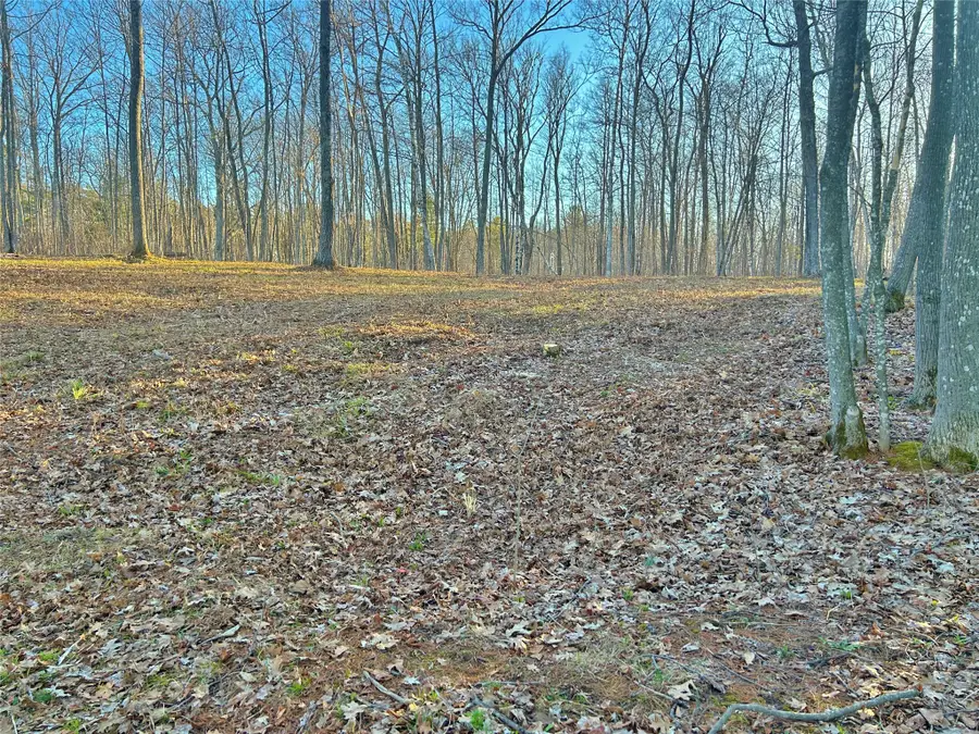 10358 N White Bear Avenue, Hayward, WI 54843 - #3