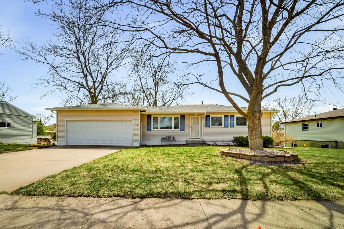 2535 Hayden Avenue, Altoona, WI 54720 - #1