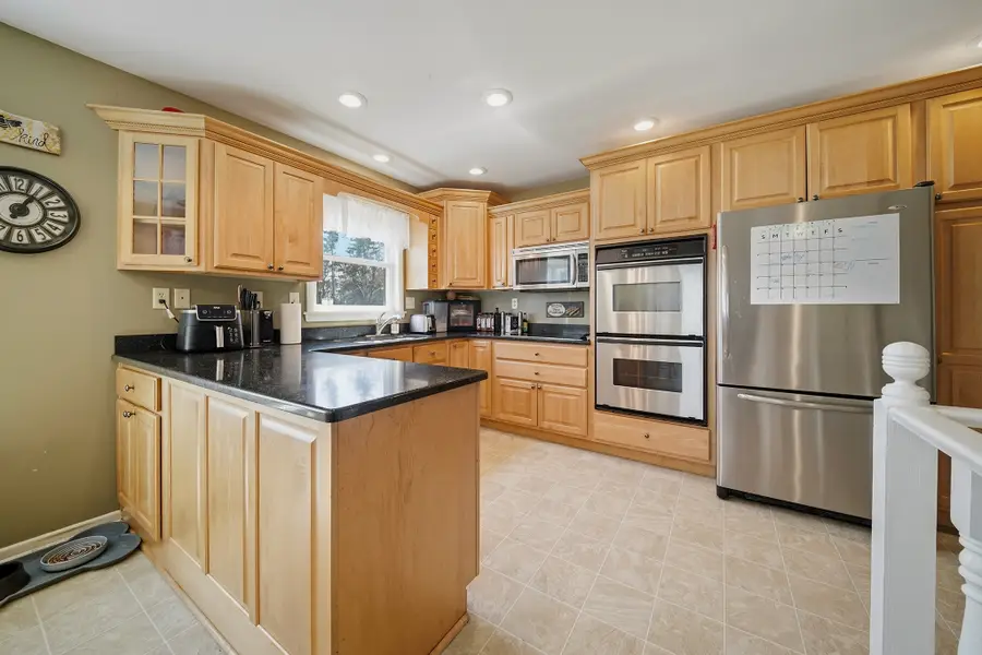 2535 Hayden Avenue, Altoona, WI 54720 - #3