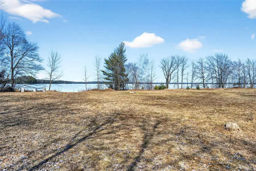 7778N Grindstone Landing Road, Hayward, WI 54843 - #2