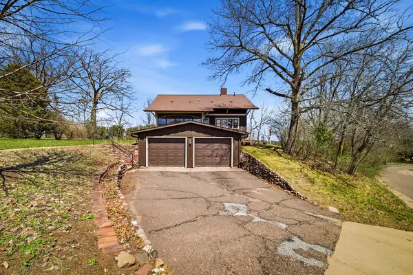 220 Dwight Street, Chippewa Falls, WI 54729