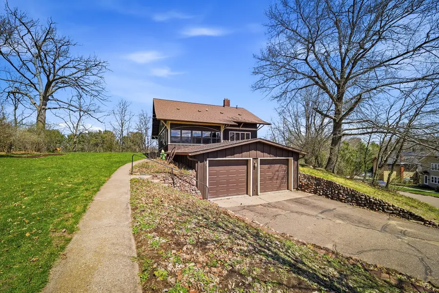 220 Dwight Street, Chippewa Falls, WI 54729 - #2