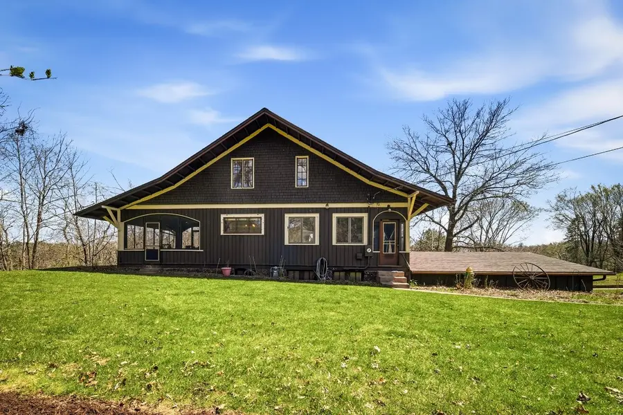 220 Dwight Street, Chippewa Falls, WI 54729 - #3