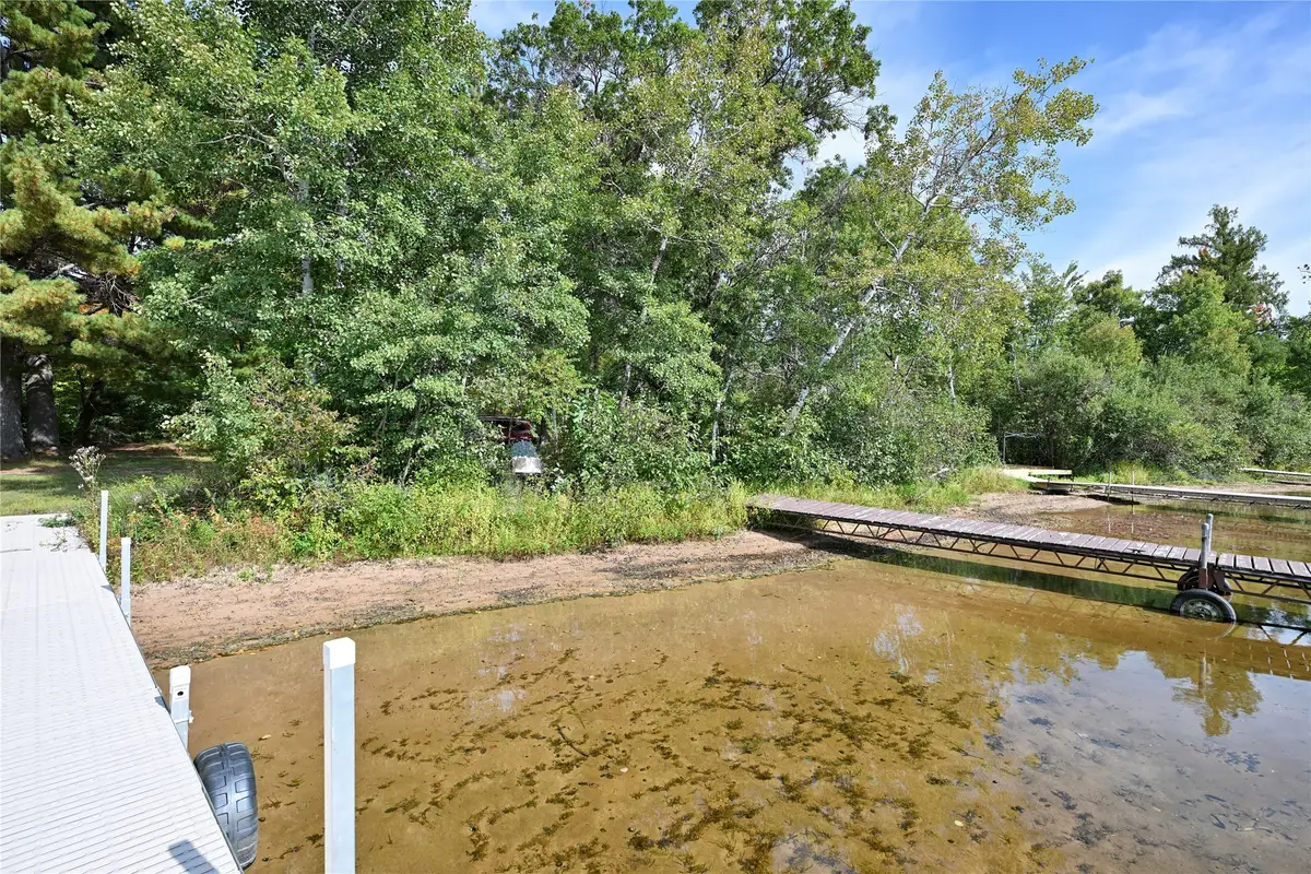 Lot 2 Dragon Drive, Minong, WI 54859 - #1
