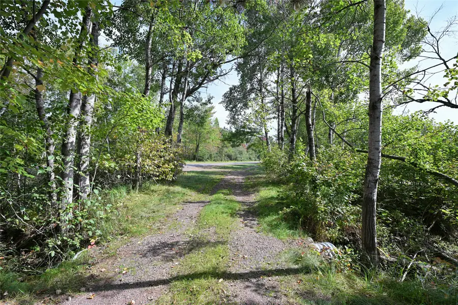 Lot 2 Dragon Drive, Minong, WI 54859 - #2