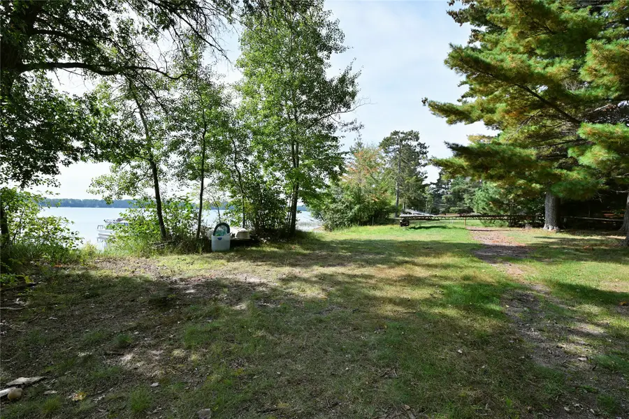 Lot 2 Dragon Drive, Minong, WI 54859 - #3