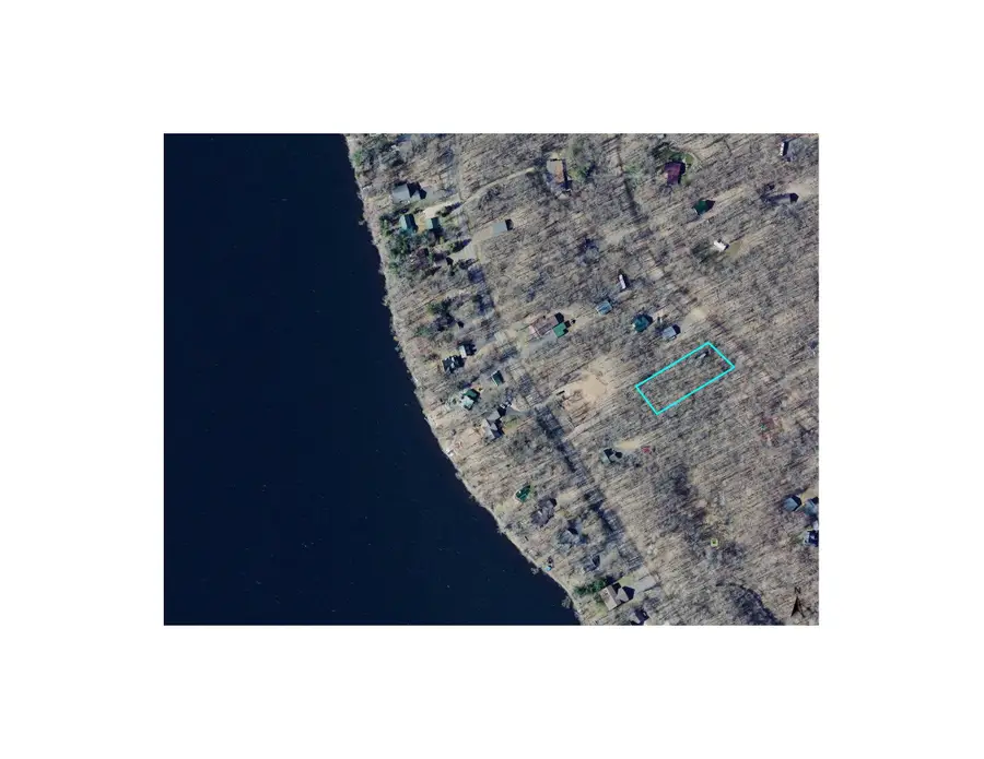 2716 28 1/8 Street, Birchwood, WI 54817 - #3