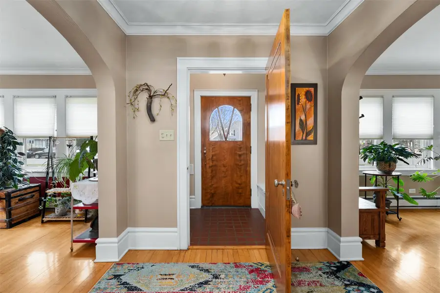 212 Mckinley Avenue, Eau Claire, WI 54701 - #3