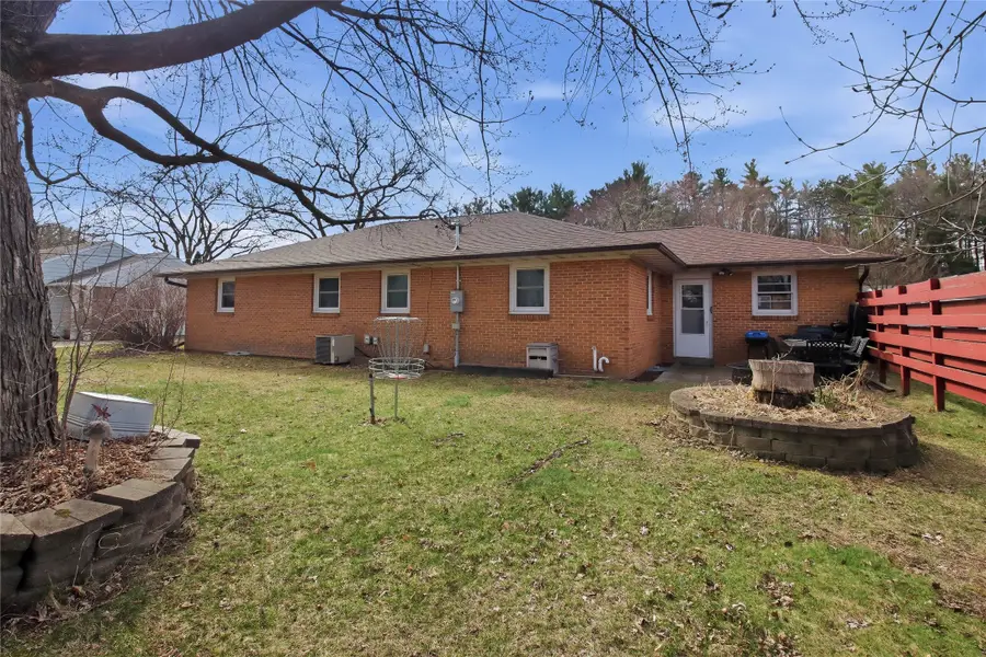 1624 Taft Avenue, Eau Claire, WI 54701 - #3