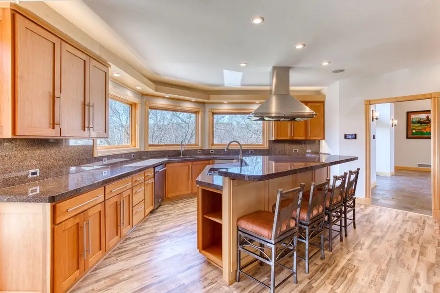 W10622 State Road 35, Prescott, WI 54021 - #2