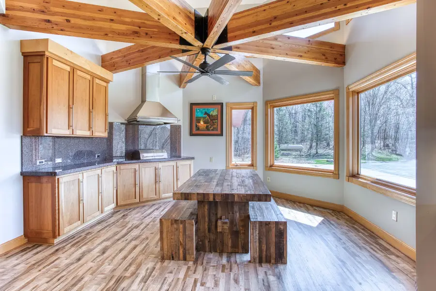 W10622 State Road 35, Prescott, WI 54021 - #3