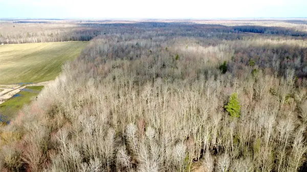 N2615 State Highway 73, Sheldon, WI 54766