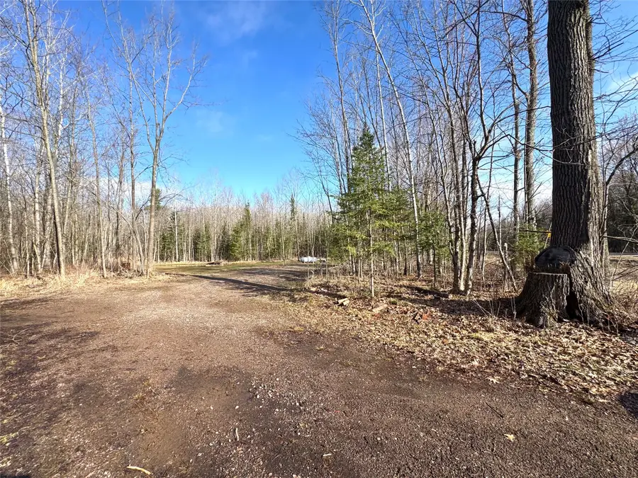 N2615 State Highway 73, Sheldon, WI 54766 - #2