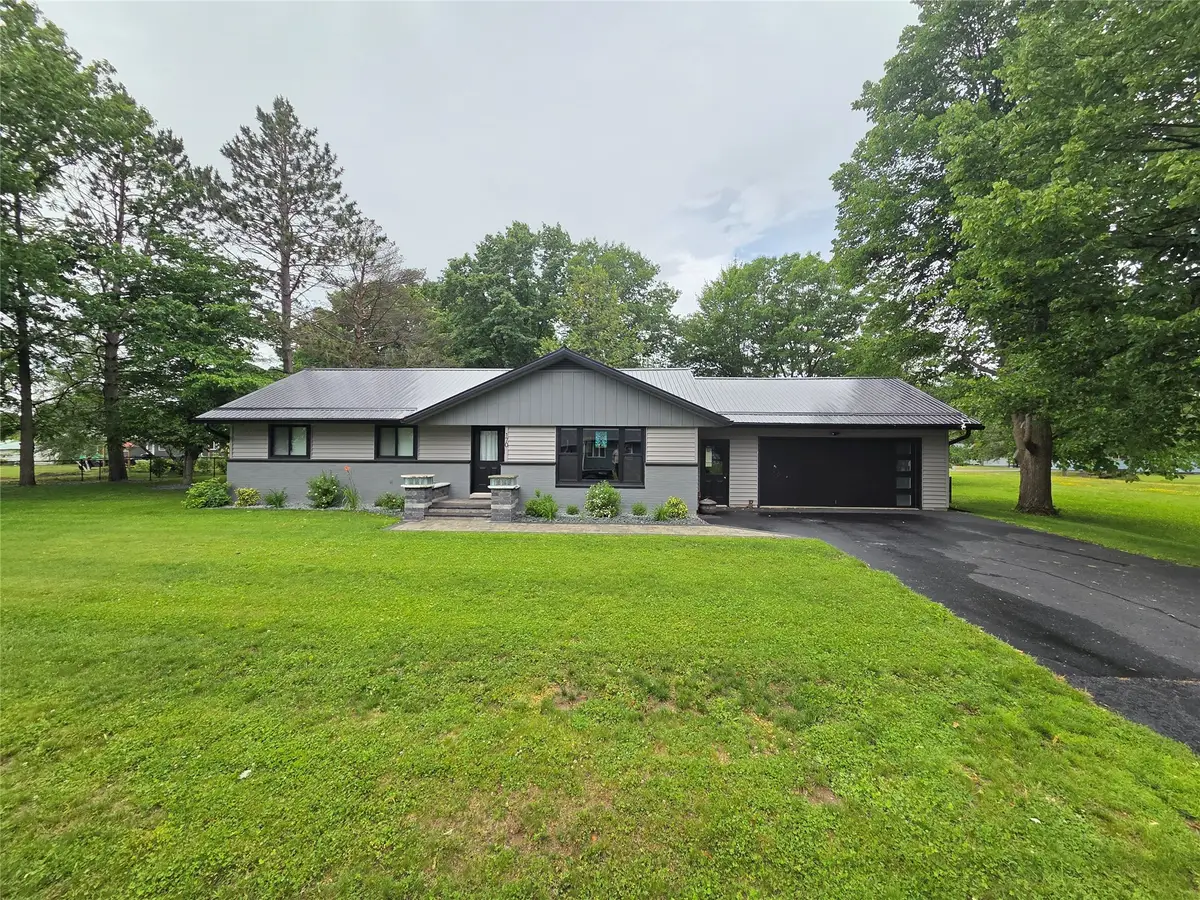 170 Victoria Street, Phillips, WI 54555 - #1