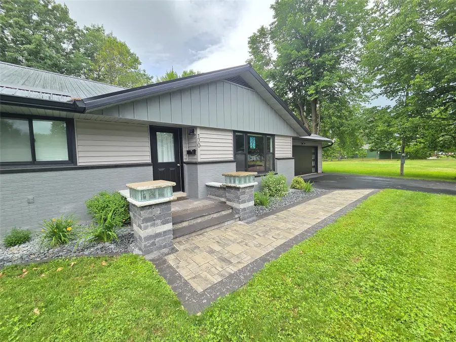 170 Victoria Street, Phillips, WI 54555 - #2