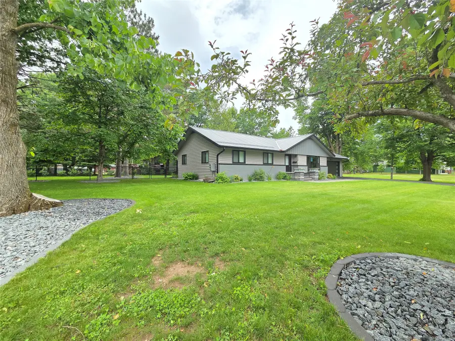170 Victoria Street, Phillips, WI 54555 - #3