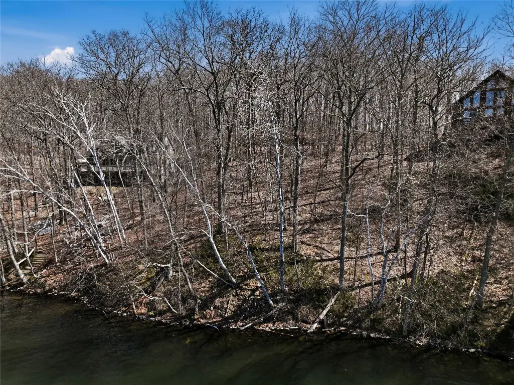 16734 W Maple Terrace Drive, Birchwood, WI 54817 - #1