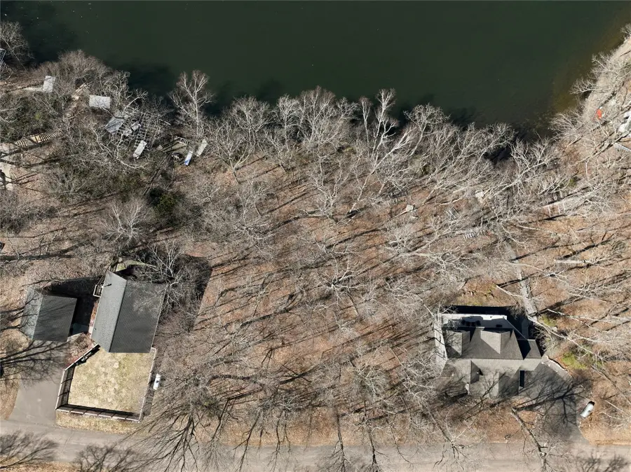 16734 W Maple Terrace Drive, Birchwood, WI 54817 - #3