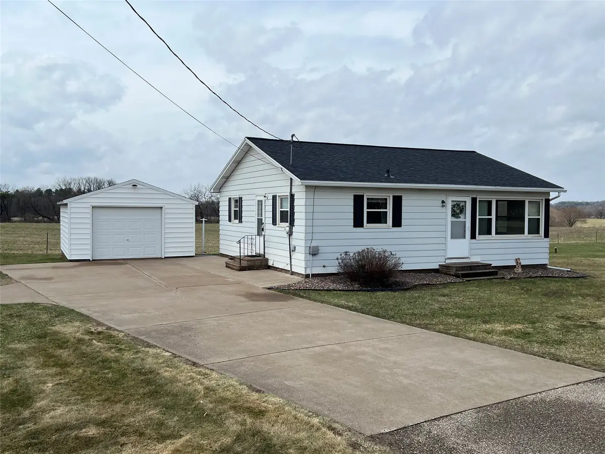 3650 Mayer Road, Eau Claire, WI 54701 - #1