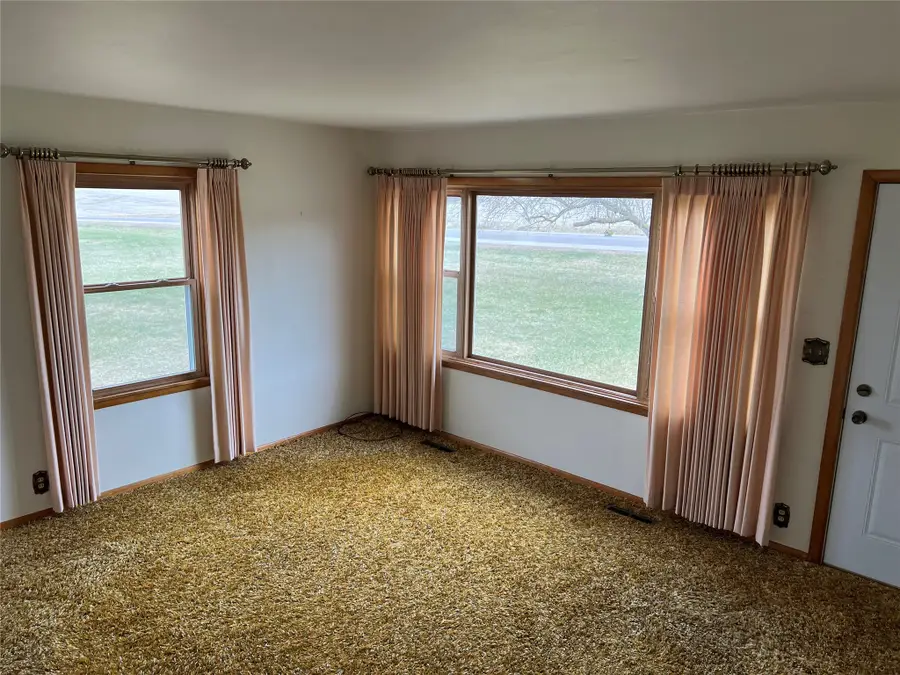 3650 Mayer Road, Eau Claire, WI 54701 - #2