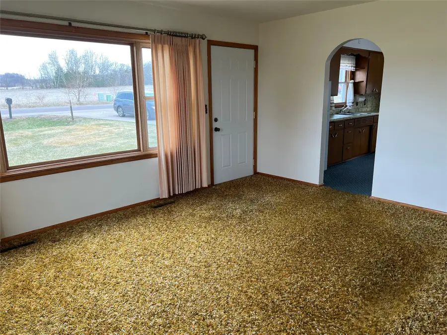 3650 Mayer Road, Eau Claire, WI 54701 - #3