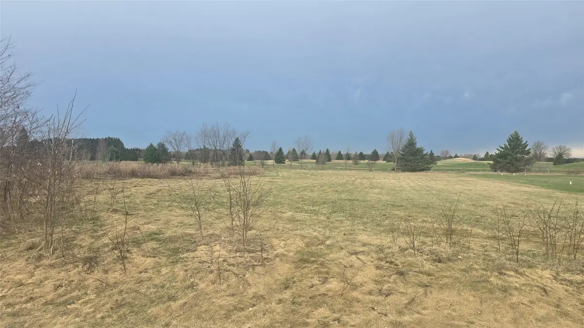 Lot 31 21st Street, Rice Lake, WI 54868 - #1