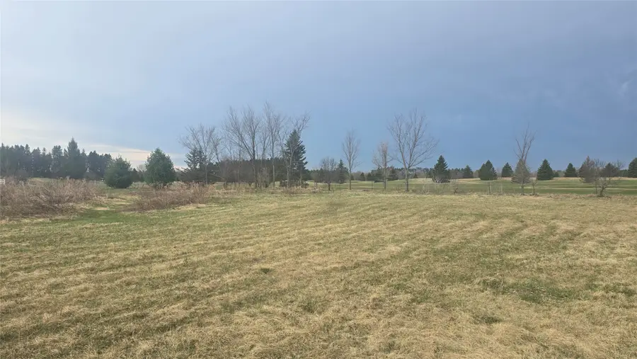Lot 31 21st Street, Rice Lake, WI 54868 - #3