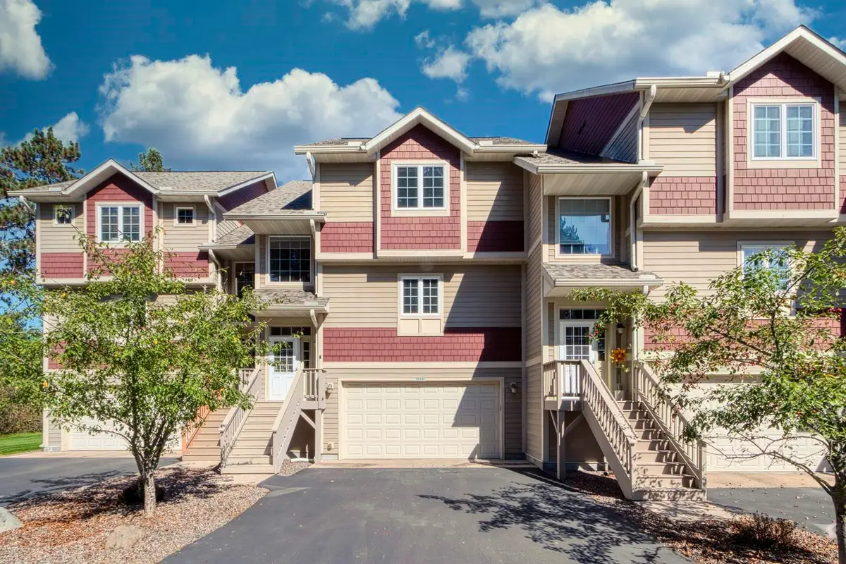 10341 Red Stone Lane #2, Hayward, WI 54843 - #1