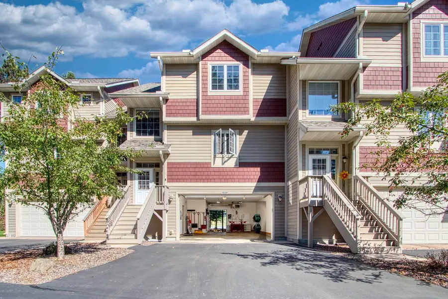 10341 Red Stone Lane #2, Hayward, WI 54843 - #2