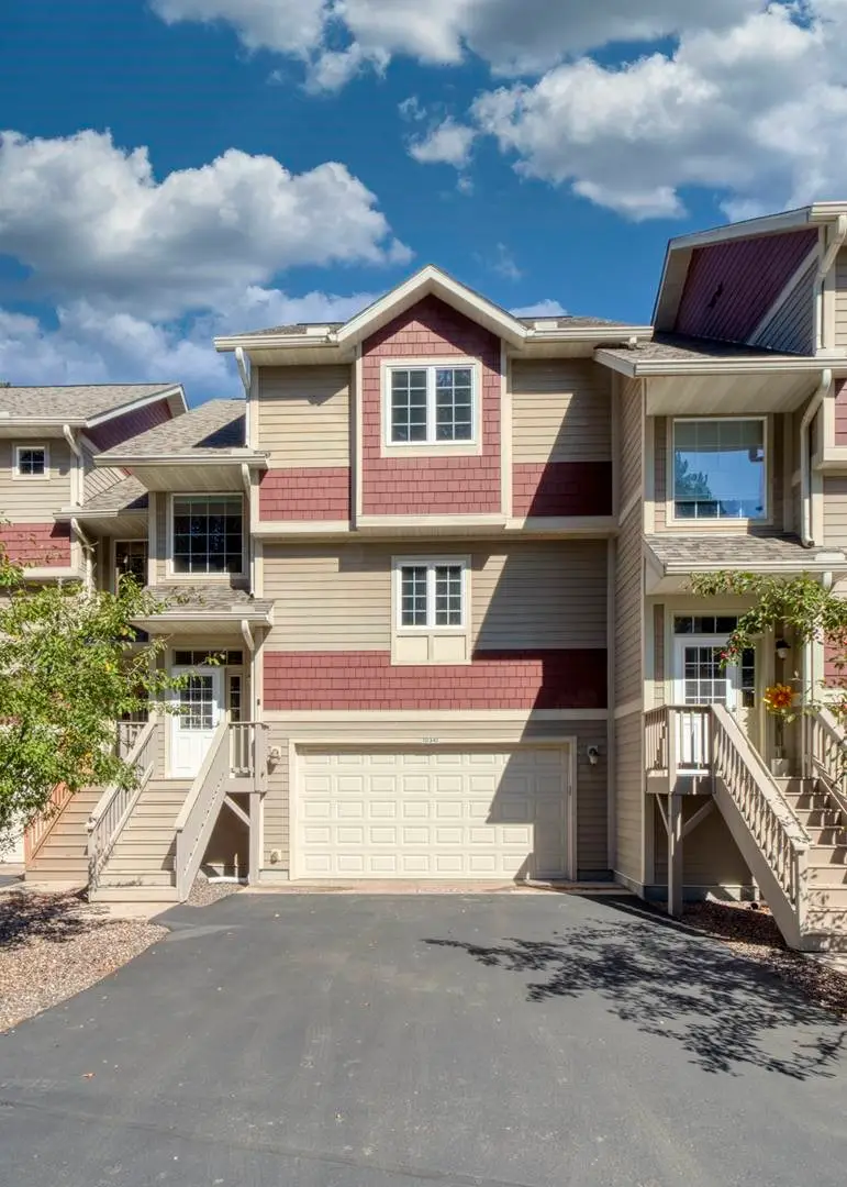 10341 Red Stone Lane #2, Hayward, WI 54843 - #3