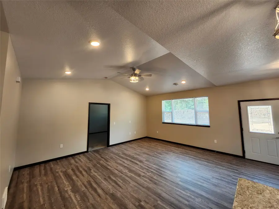 4891-4893 190th Street #1 & 2, Chippewa Falls, WI 54729 - #3