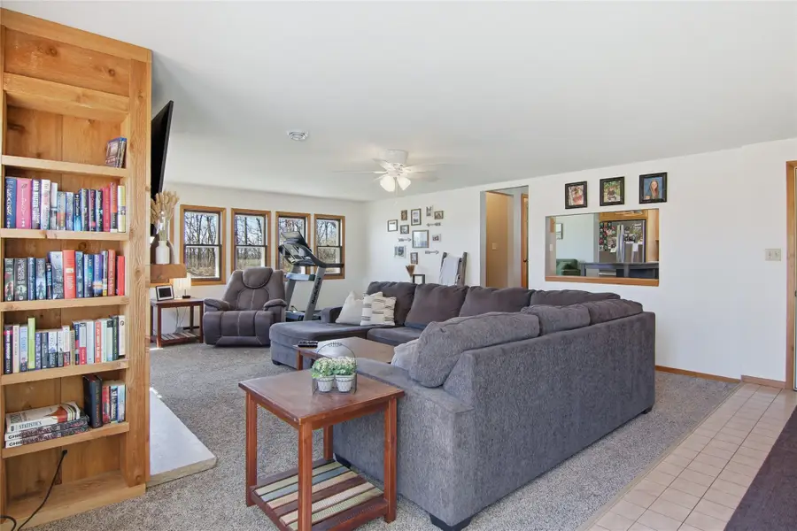 1206 W Willow Street, Chippewa Falls, WI 54729 - #2