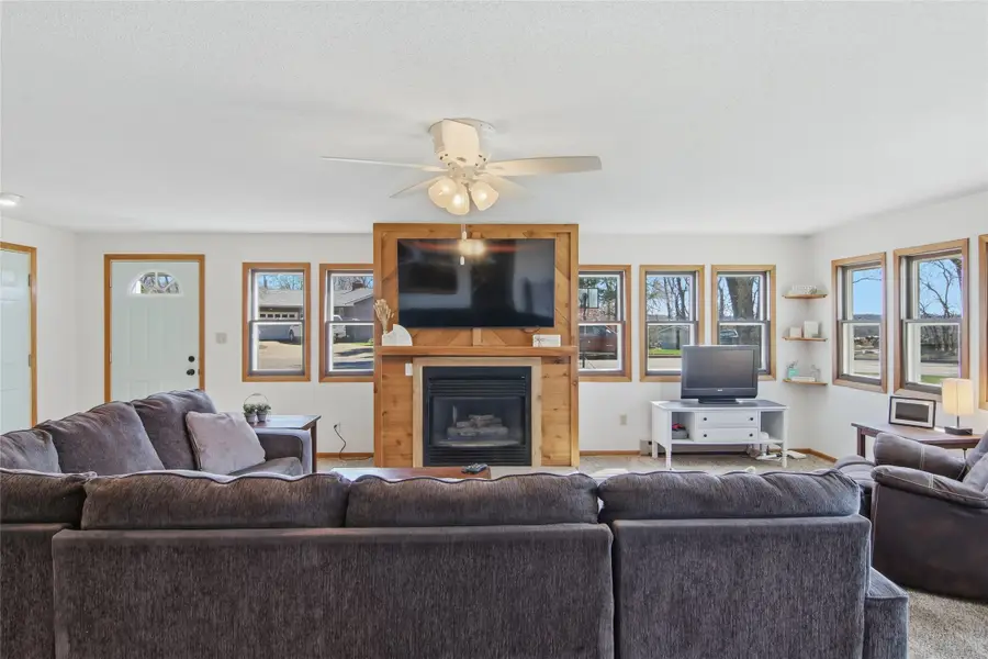 1206 W Willow Street, Chippewa Falls, WI 54729 - #3