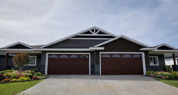 742 Sequoia Lane, Altoona, WI 54720