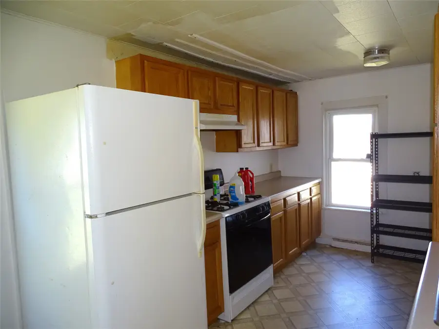 800 E Madison Street, Durand, WI 54736 - #2