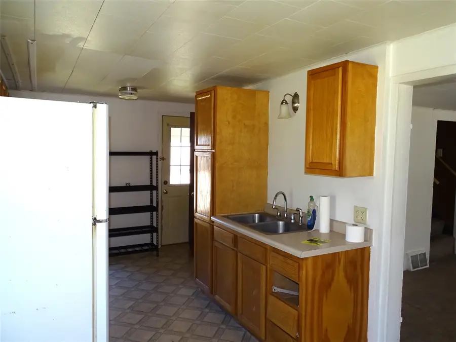 800 E Madison Street, Durand, WI 54736 - #3