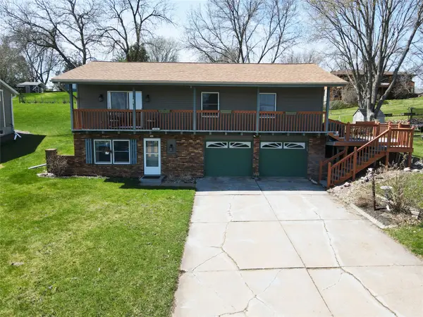326 Mission Drive, Rice Lake, WI 54868