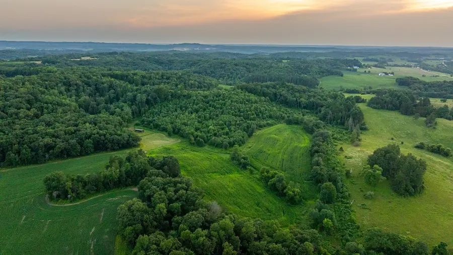 0 County Road S, Blair, WI 54616 - #2