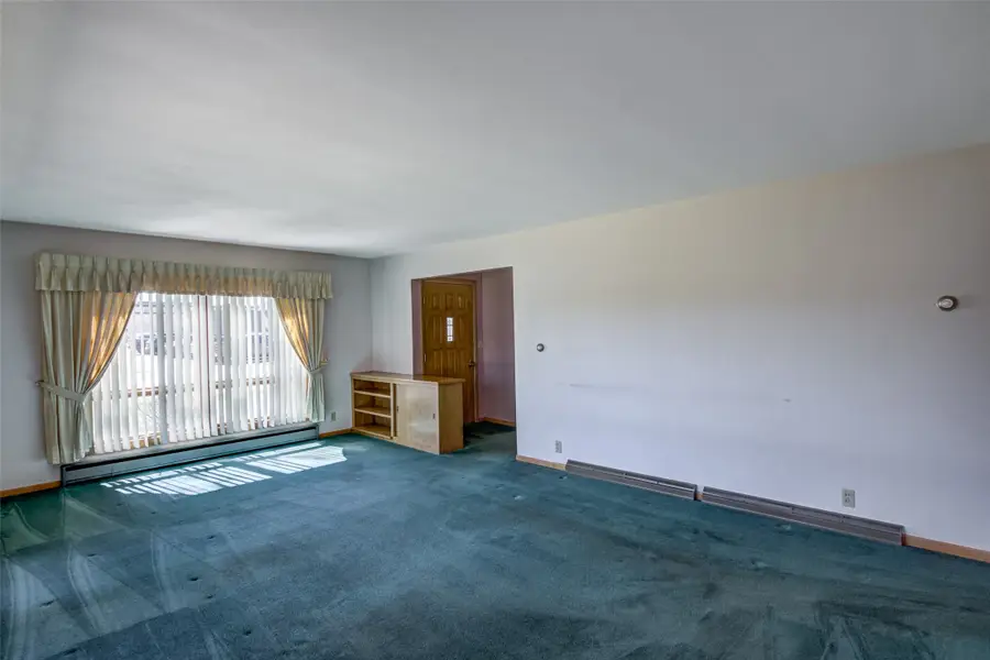 248 E Mills Street, Cadott, WI 54727 - #3