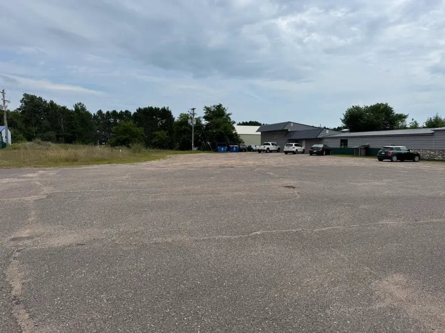 1150 S River Street, Spooner, WI 54801 - #2