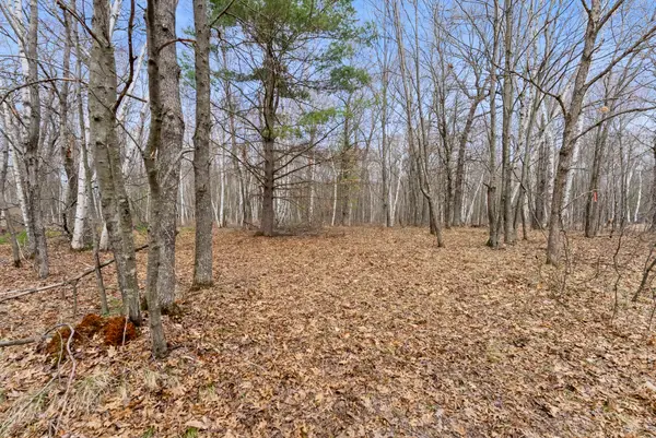 7108 Oakwood Parkway, Webster, WI 54893