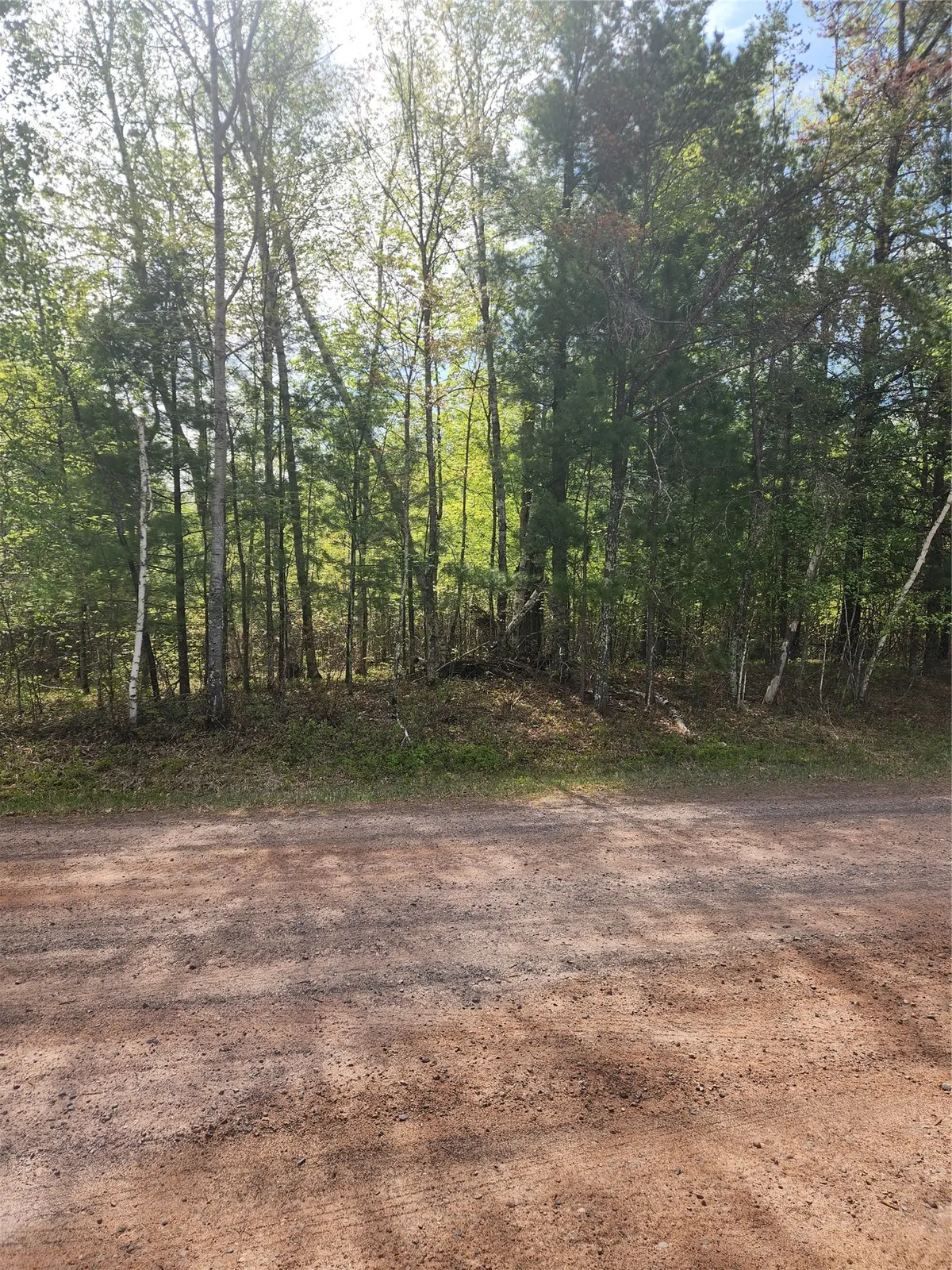 Lot 69 Setting Sun Trail Way, Danbury, WI 54830 - #1