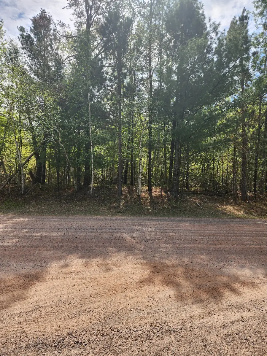 Lot 69 Setting Sun Trail Way, Danbury, WI 54830 - #2