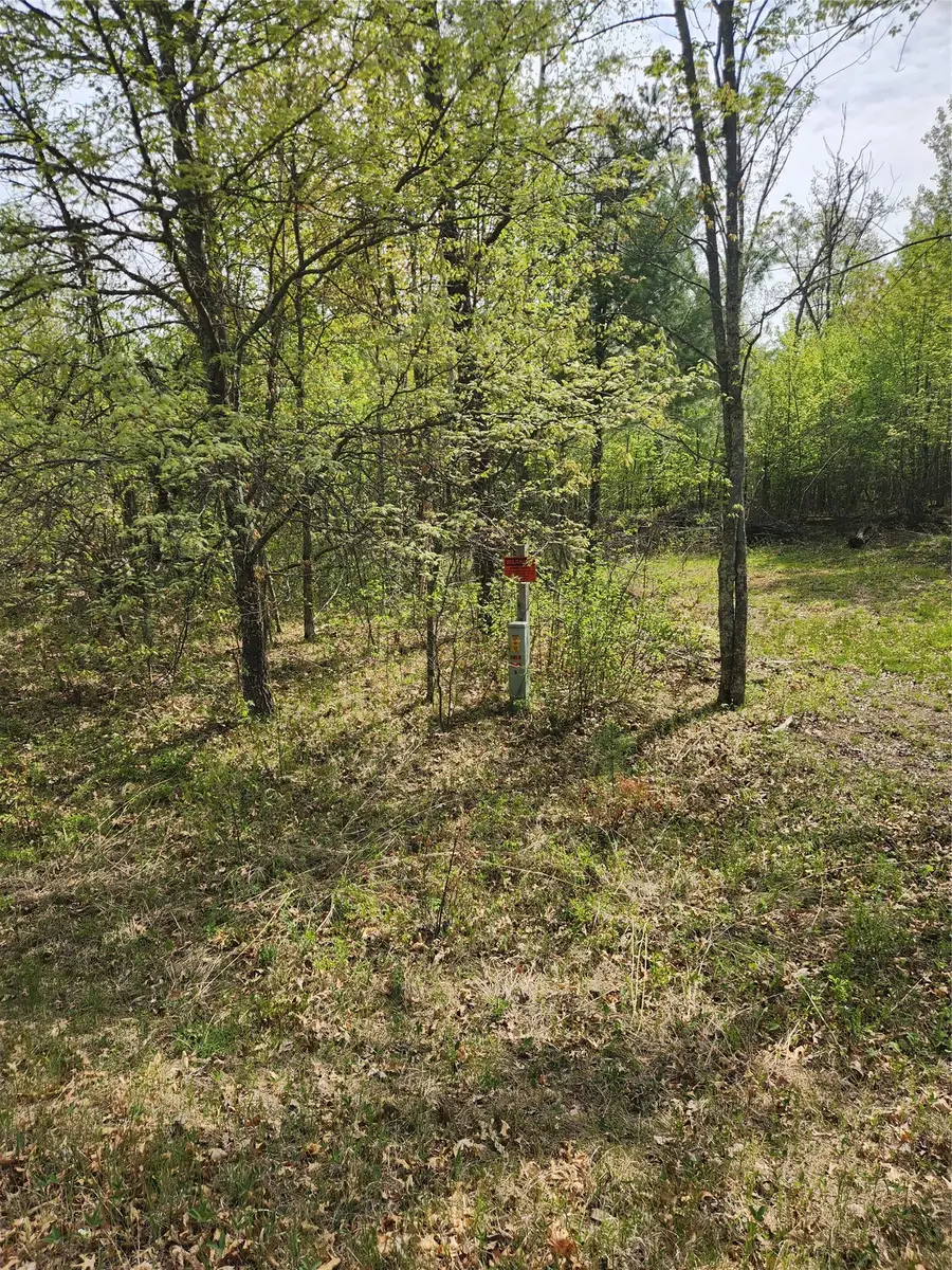 Lot 69 Setting Sun Trail Way, Danbury, WI 54830 - #3