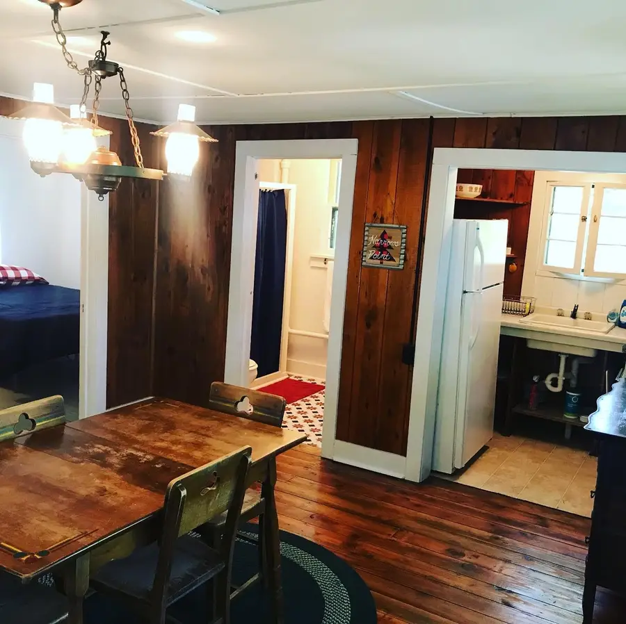 985 25 1/16 Street #1, Chetek, WI 54728 - #3