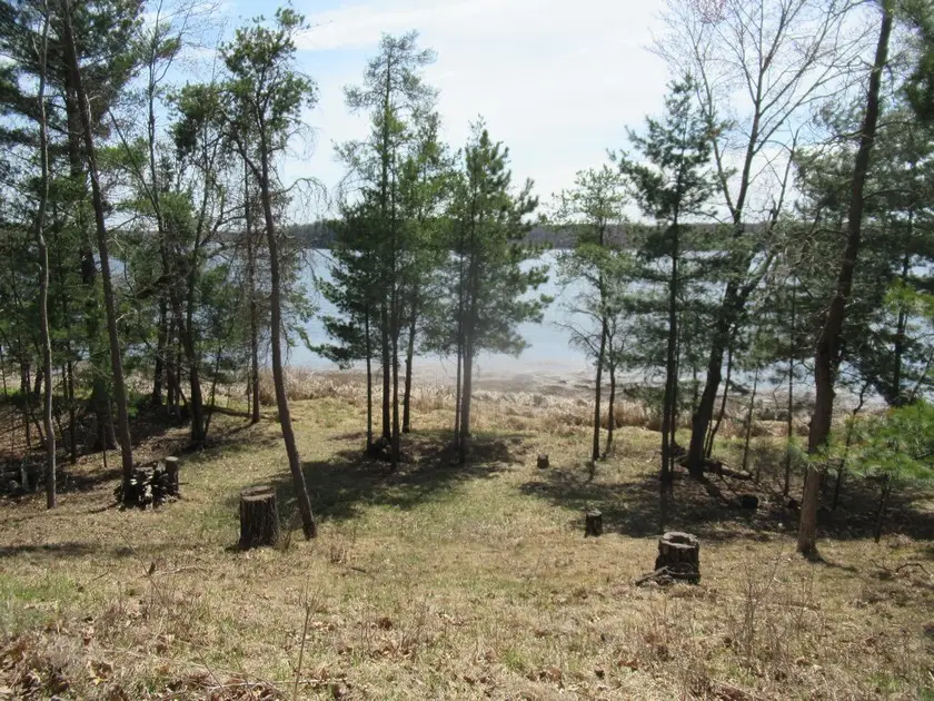 Lot 3 N Rice Lake Road, Spooner, WI 54801 - #2