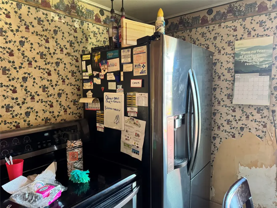 754 W Main Street, Mondovi, WI 54755 - #3