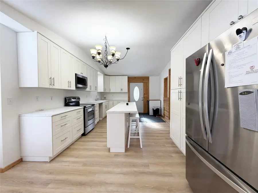 2756 28 1/8 Street, Birchwood, WI 54817 - #3