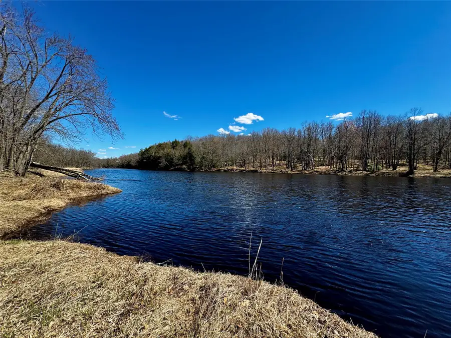 640 N Trcka Lane, Exeland, WI 54835 - #2